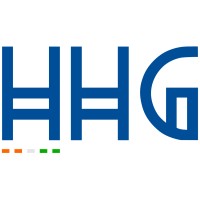 Hhg Industries