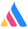 Hhp Billing Software