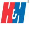 Hegde & Hegde Pharmaceutica