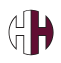 H And H Precision