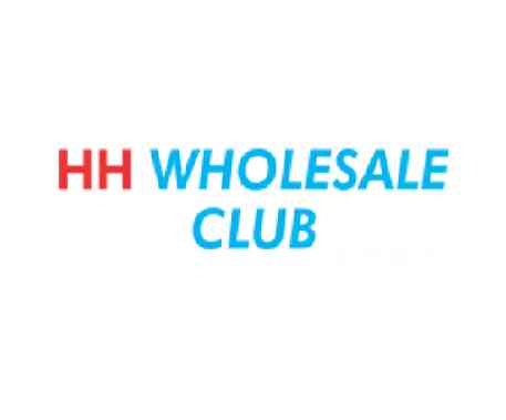 Herbal Hills Wholesale Club