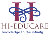 Hi-educare