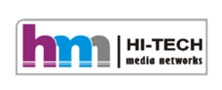Hi-tech Media Networks