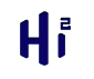 Hi2 Global