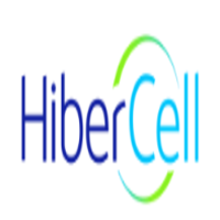 Hibercell