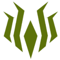Hibernia Resources