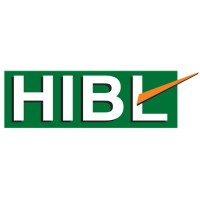 Hibl