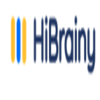Hibrainy