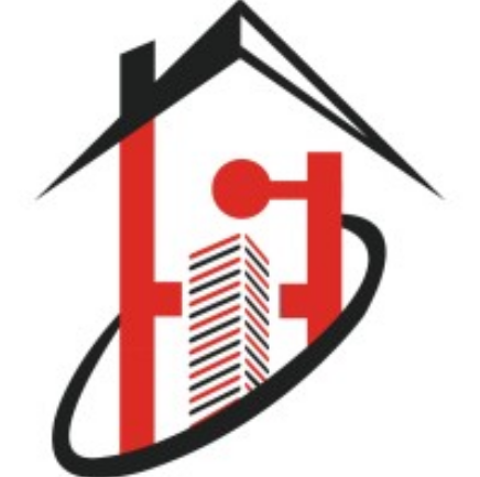 Hibroker.in