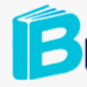 Buku