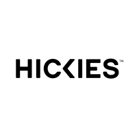 Hickies