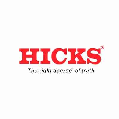 Hicks