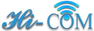Hi-com