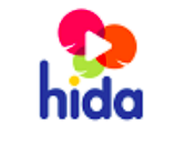 Hida