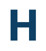 Hidayah Technologies