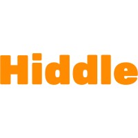 Hiddle