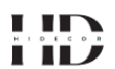 Hidecor