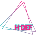 Hidef