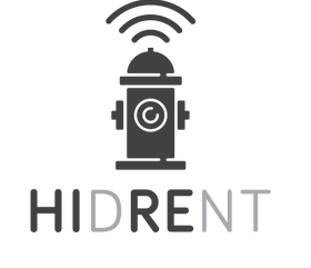 Hidrent