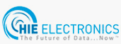 Hie Electronics