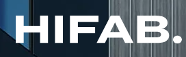 Hifab