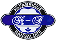 Hi-fabrique