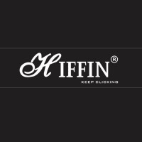Hiffin