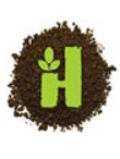 Hifield Organics