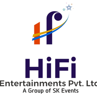 Hifi Entertainments