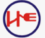 Hifly Electrical