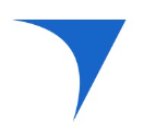Hifly
