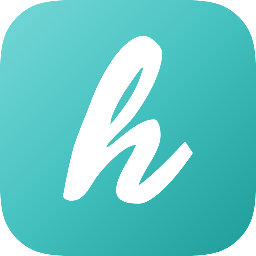 Hift