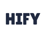 Hify