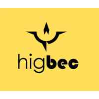 Higbec Pvt Ltd