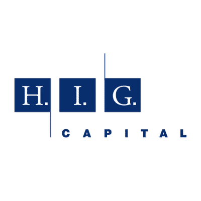 H.I.G. Capital
