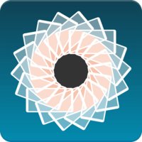Higgs App