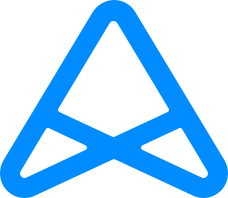 High Alpha Innovation