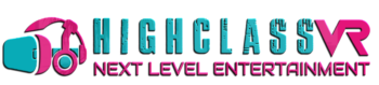 High Class Vr