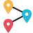 High Da Directory