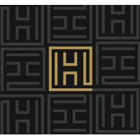 Higher Capital Consulting
