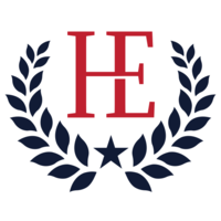 Higherechelon