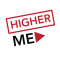 Higherme