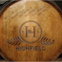 Highfield Distillers