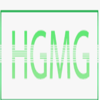 Highgrade Management