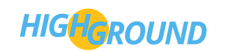 Highground Energy