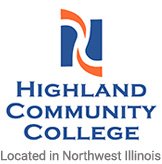 Highland