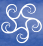 Highland Coast Hotels