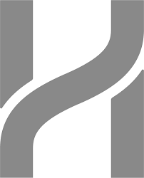 Highland Electric Fleet
