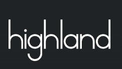 Highland