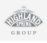 Highland Spring Group